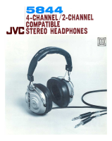 JVC 5844-Brochure-2